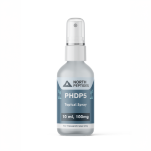PHDP5 Spray